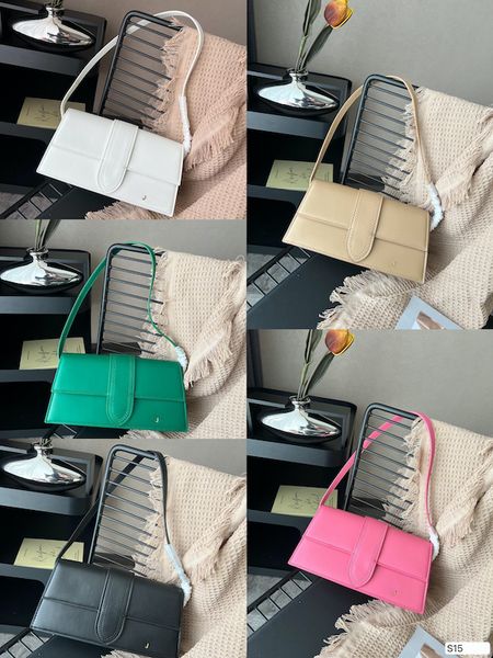 womens leather handbag small shoulder bag womens crossbody bag nylon waterproof shoulder wallet messenger bag
womens leather handbag small shoulder bag womens crossbody bag nylon waterproof shoulder wallet messenger bag