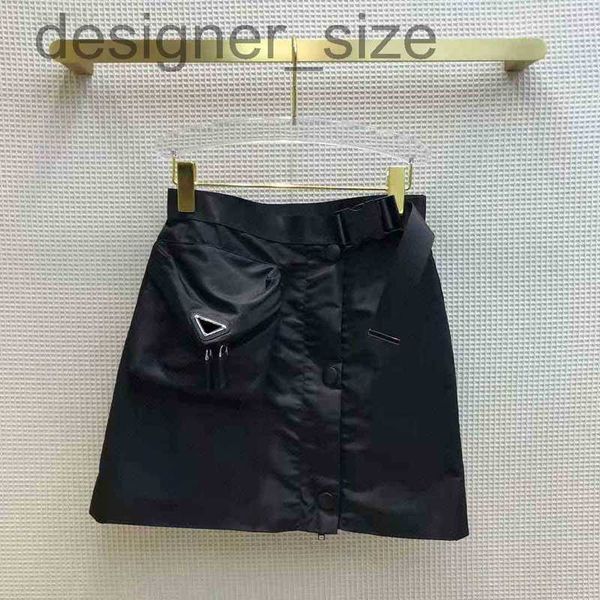 women's shorts designerwomens shorts skirts with bgas budge zippers for lady ladies belts design short pants slim style belt adjust ski, White;black
women's shorts designerwomens shorts skirts with bgas budge zippers for lady ladies belts design short pants slim style belt adjust ski, White;black