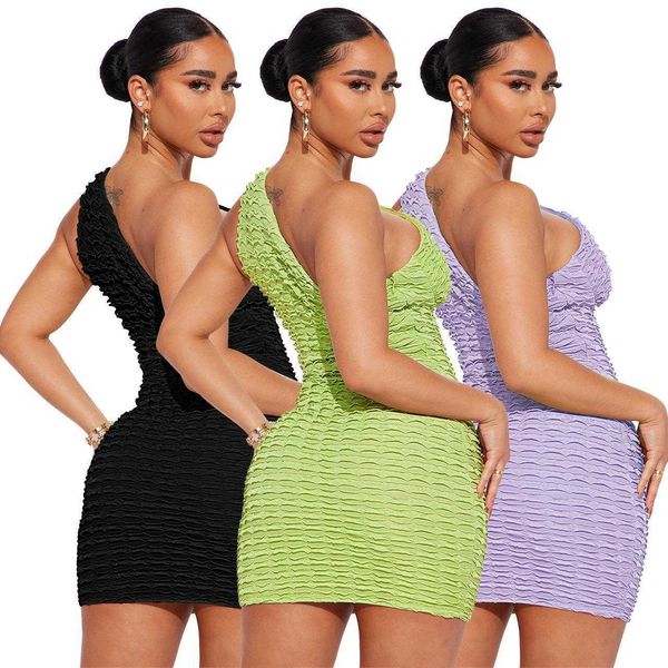 womens clothing summer casual dresses hollow slim sheath mini party formal, Black;gray
womens clothing summer casual dresses hollow slim sheath mini party formal, Black;gray