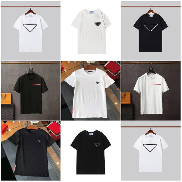 men's t-shirts 2023 summer designer shirt, casual man women tees, letters print, short sleeves, luxury hip hop clothes, animal print, s, White;black
men's t-shirts 2023 summer designer shirt, casual man women tees, letters print, short sleeves, luxury hip hop clothes, animal print, s, White;black