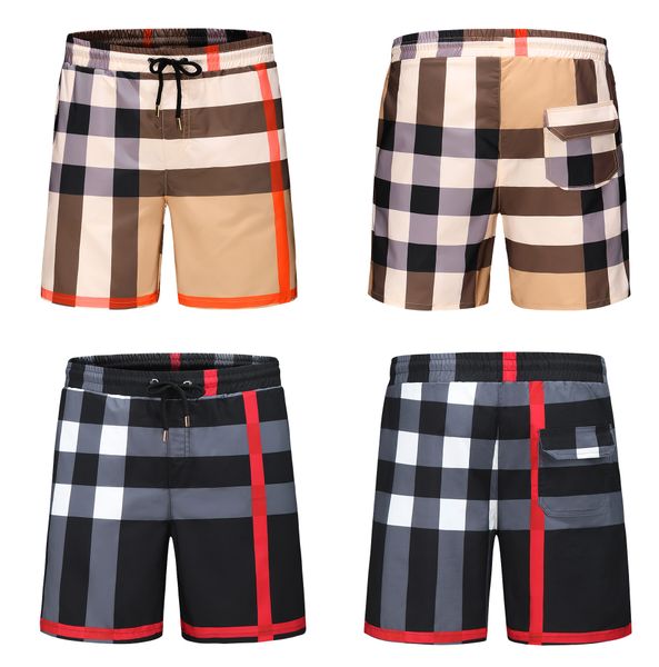 designer men's shorts beach pants european and american brand trend classic simple checkered loose large sizem-3xl, White;black
designer men's shorts beach pants european and american brand trend classic simple checkered loose large sizem-3xl, White;black