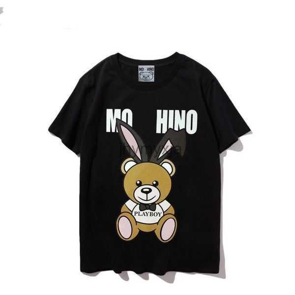 2023 menwomen fashion t shirt famous brands designers men clothing pure cotton crew neck tees short sleeve women's casual hip hop stree, White;black
2023 menwomen fashion t shirt famous brands designers men clothing pure cotton crew neck tees short sleeve women's casual hip hop stree, White;black