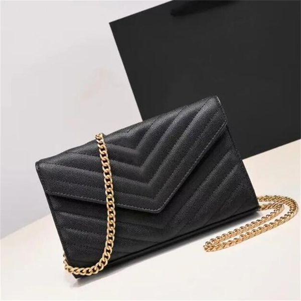 designer luxury handbags shoulder designer bags metal chain gold silver women handbag genuine leather bag flip cover diagonal messenger cros
designer luxury handbags shoulder designer bags metal chain gold silver women handbag genuine leather bag flip cover diagonal messenger cros