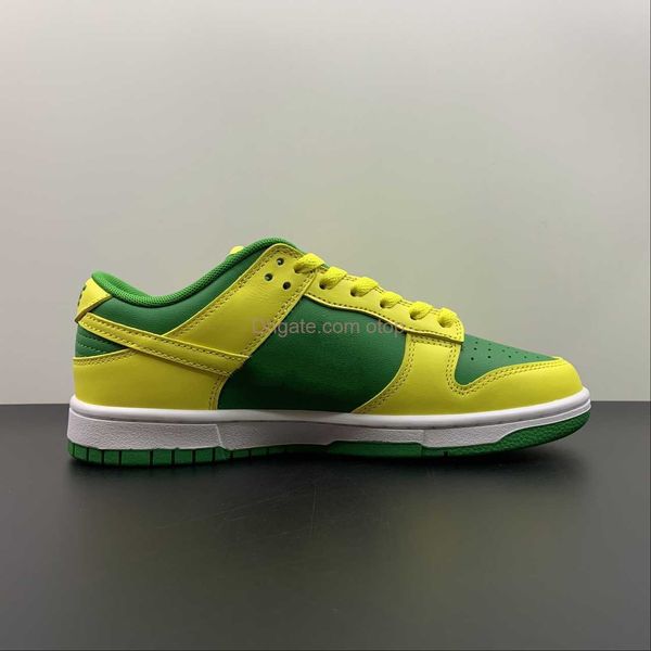 low retro reverse brazil mens womens shoes apple green yellow strike white sports sneakers shoes dv0833-300 for size us 5.5-13 eur 36-47
low retro reverse brazil mens womens shoes apple green yellow strike white sports sneakers shoes dv0833-300 for size us 5.5-13 eur 36-47
