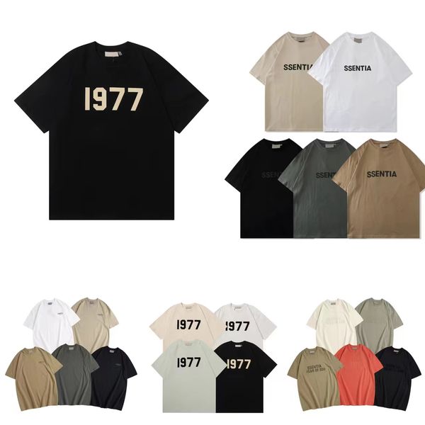 silk shirt designer mens t shirt popular limited letter fashion loose short sleeve sports quick dry polo shirt luxury brand short sleeve wom, White;black
silk shirt designer mens t shirt popular limited letter fashion loose short sleeve sports quick dry polo shirt luxury brand short sleeve wom, White;black