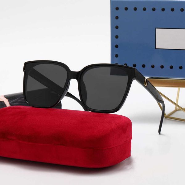 women designer guccis gg frame luxury fashion full sports uv400 sunglasses sunglasses men quality and, White;black
women designer guccis gg frame luxury fashion full sports uv400 sunglasses sunglasses men quality and, White;black