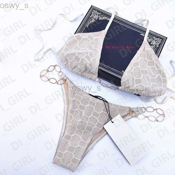 swimwear bikinis women's womens 2020ss swimsuits set beach bathing two piece set bikini wind swimwears female classical swimwearyki6, White;black
swimwear bikinis women's womens 2020ss swimsuits set beach bathing two piece set bikini wind swimwears female classical swimwearyki6, White;black