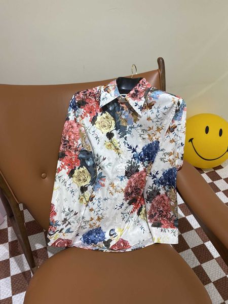 fjxpmen's fjxp23ss designer casual shirt summer men's t-shirt women's t-shirt letter alien print popular luxury men's cl, White;black
fjxpmen's fjxp23ss designer casual shirt summer men's t-shirt women's t-shirt letter alien print popular luxury men's cl, White;black