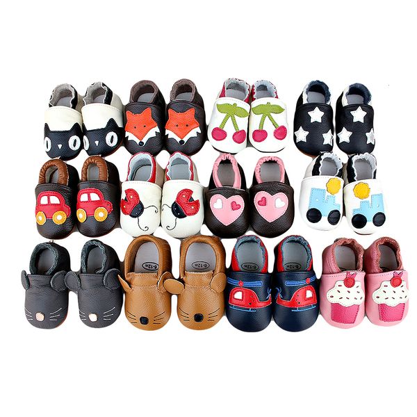first walkers baby leather casual crib shoes for first steps for toddlers girl boys born infant educational walkers kids sheepskin sneakers
first walkers baby leather casual crib shoes for first steps for toddlers girl boys born infant educational walkers kids sheepskin sneakers