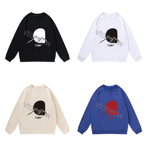 designer hoodie 2023 warm hooded hoodies sweater suit mens womens fashion streetwear pullover sweatshirts loose hoodies lovers clothing s-2, Black
designer hoodie 2023 warm hooded hoodies sweater suit mens womens fashion streetwear pullover sweatshirts loose hoodies lovers clothing s-2, Black