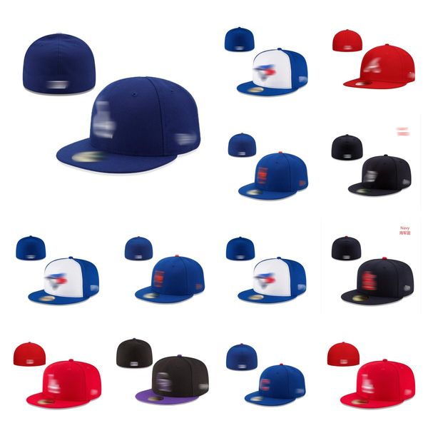 fitted hats snapbacks hat adjustable baskball caps all team logo man woman outdoor sports embroidery cotton flat closed beanies flex sun cap, Blue;gray
fitted hats snapbacks hat adjustable baskball caps all team logo man woman outdoor sports embroidery cotton flat closed beanies flex sun cap, Blue;gray