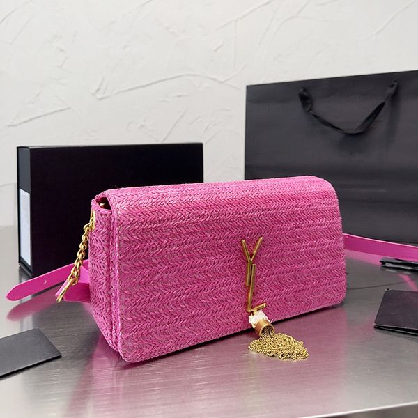 designer shoulder bag women messenger bag fashion shoulder bag wallet famous handbag womens handbags bags mailman's bag clutch bag armp
designer shoulder bag women messenger bag fashion shoulder bag wallet famous handbag womens handbags bags mailman's bag clutch bag armp