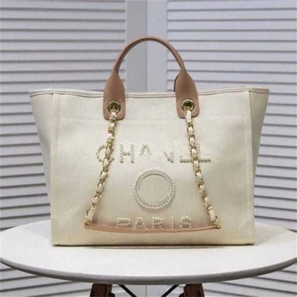 80% off luxury women's classic canvas beach bag designers female large backpacks capacity small chain packs big shopping handbags 0wsl
80% off luxury women's classic canvas beach bag designers female large backpacks capacity small chain packs big shopping handbags 0wsl
