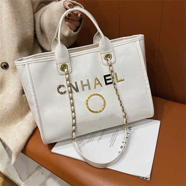 80% official site usa brand luxury handbags evening bags metal badge tote bag small fashion beach handbag female capacity large leather one
80% official site usa brand luxury handbags evening bags metal badge tote bag small fashion beach handbag female capacity large leather one