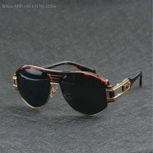 eyewear glasses new sunglasses vintage men designer sunglasses eyeglasses248l famous 951 bag frame retro brand full luxury, White;black
eyewear glasses new sunglasses vintage men designer sunglasses eyeglasses248l famous 951 bag frame retro brand full luxury, White;black