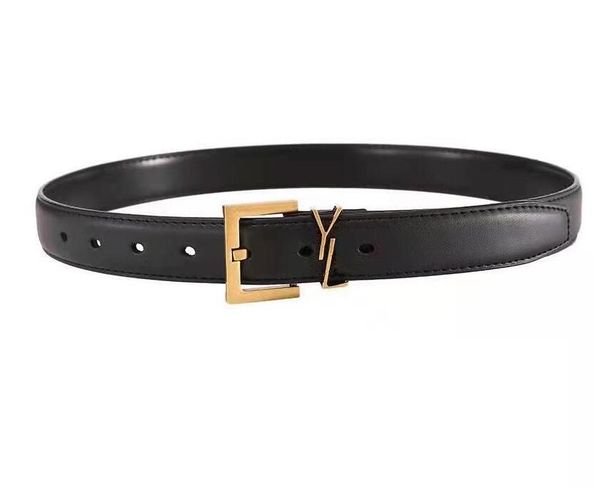 belts for women designer leather genuine leather 3cm width men designer belts s buckle womens waistband cintura ceintures luxurys fashion ac, Black;brown
belts for women designer leather genuine leather 3cm width men designer belts s buckle womens waistband cintura ceintures luxurys fashion ac, Black;brown