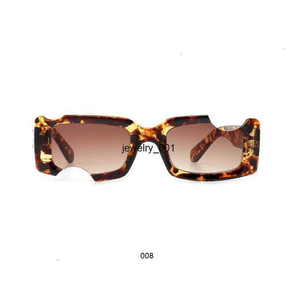 off sunglasses trend box hole round face offs sunglasses and the same gap small frame sunglasses grxo, Black
off sunglasses trend box hole round face offs sunglasses and the same gap small frame sunglasses grxo, Black