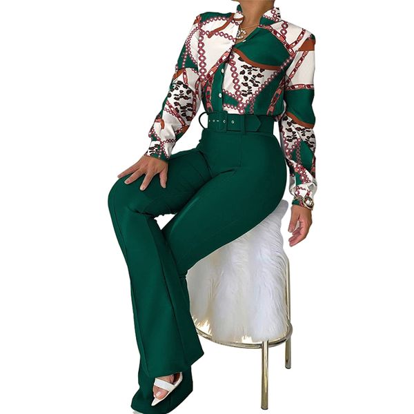 new designer womens tracksuit skims two piece set printed standing collar long sleeve shirts wide leg trousers sets for women outfits casua, Gray
new designer womens tracksuit skims two piece set printed standing collar long sleeve shirts wide leg trousers sets for women outfits casua, Gray