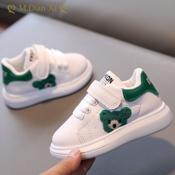sneakers autumn baby boys girls cartoon sneakers 1-6y toddlers fashion sports shoes for girls breathable boys board flats infant shoes 23042, Black;red
sneakers autumn baby boys girls cartoon sneakers 1-6y toddlers fashion sports shoes for girls breathable boys board flats infant shoes 23042, Black;red