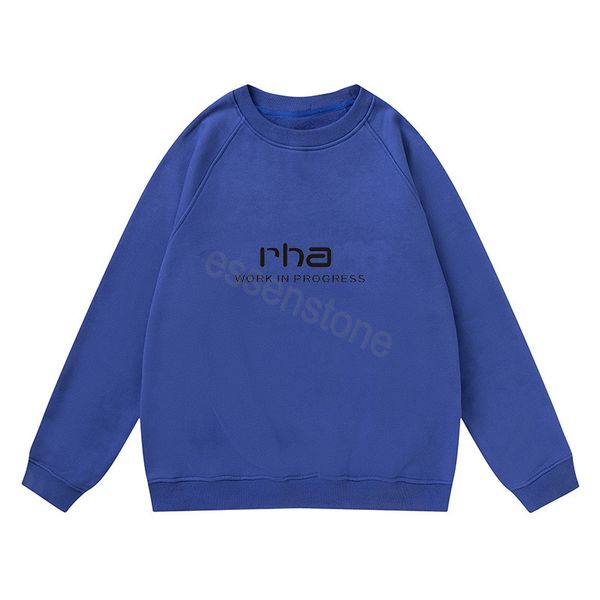 casual letter pattern women's t shirt mens carhar sweatshirt rts american fashion trends hoodie streetwear o-neck men's sweater lo, Black
casual letter pattern women's t shirt mens carhar sweatshirt rts american fashion trends hoodie streetwear o-neck men's sweater lo, Black