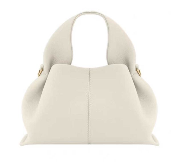 evening polene numero neuf designer women bag full-grain textured leather totes handbag womens closes with magnetic flap luxury shoulder bag
evening polene numero neuf designer women bag full-grain textured leather totes handbag womens closes with magnetic flap luxury shoulder bag