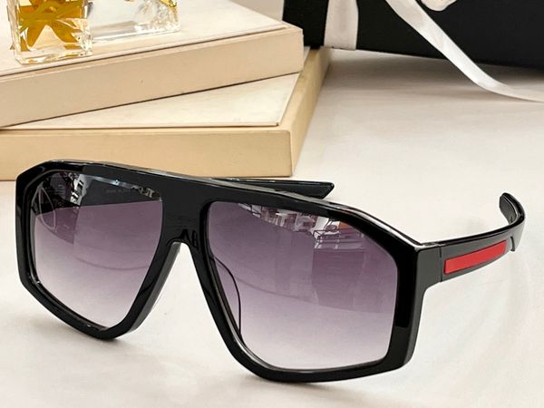 sunglasses for men and women summer 08y style anti-ultraviolet retro plate full frame fashion glasses random box, White;black
sunglasses for men and women summer 08y style anti-ultraviolet retro plate full frame fashion glasses random box, White;black