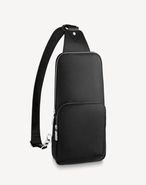 men casual fashion designe avenue shoulder bags cross body messenger bag handbag backpack 31x20x10cm n41720 n41719 m9171679
men casual fashion designe avenue shoulder bags cross body messenger bag handbag backpack 31x20x10cm n41720 n41719 m9171679