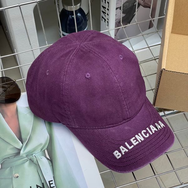 candy color summer designer ball cap couple holiday travel letter embroidery adjustable size sports style 4 colors casquette, Blue;gray
candy color summer designer ball cap couple holiday travel letter embroidery adjustable size sports style 4 colors casquette, Blue;gray