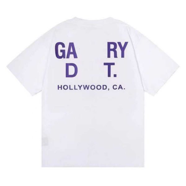 men's t-shirts galleryes depts designer summer gallary shirt alphabet printed star same round neck short sleeve t-shirt for men and wom, White;black
men's t-shirts galleryes depts designer summer gallary shirt alphabet printed star same round neck short sleeve t-shirt for men and wom, White;black