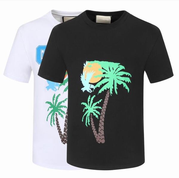 men's t-shirts summer 100% cotton fashion t shirt men/woman causal o-neck basic tees male short sleeves, White;black
men's t-shirts summer 100% cotton fashion t shirt men/woman causal o-neck basic tees male short sleeves, White;black
