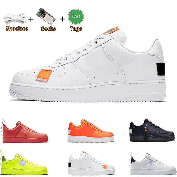 running shoes fashion designer sneakers sneaker men women wheat low white black just orange sports trainers outdoor 36-45
running shoes fashion designer sneakers sneaker men women wheat low white black just orange sports trainers outdoor 36-45