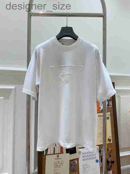 men's t-shirts designernew spring and summer new high grade cotton printing short sleeve round neck panel t-shirt size m--xl-xxl-xxxl, White;black
men's t-shirts designernew spring and summer new high grade cotton printing short sleeve round neck panel t-shirt size m--xl-xxl-xxxl, White;black