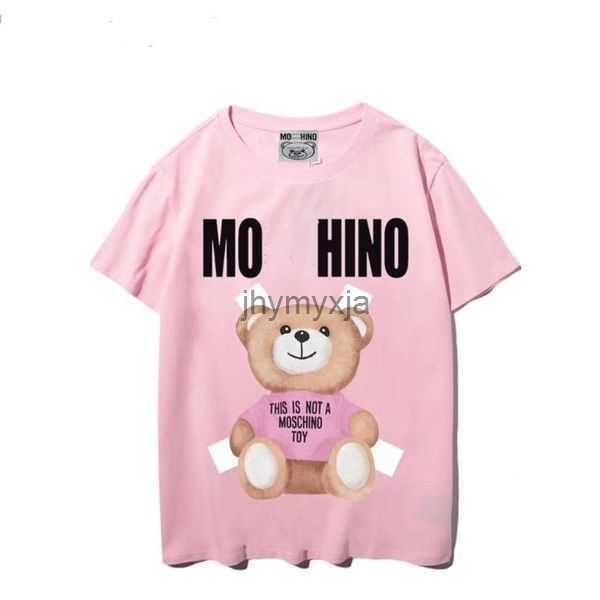 2023 menwomen fashion t shirt famous brands designers men clothing pure cotton crew neck tees short sleeve women's casual hip hop stree, White;black
2023 menwomen fashion t shirt famous brands designers men clothing pure cotton crew neck tees short sleeve women's casual hip hop stree, White;black