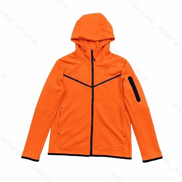 men thick varsity woman tracksuit designer tech fleece pant men sports pants jogger trousers tracksuits bottoms techfleece man joggers overs, Gray
men thick varsity woman tracksuit designer tech fleece pant men sports pants jogger trousers tracksuits bottoms techfleece man joggers overs, Gray