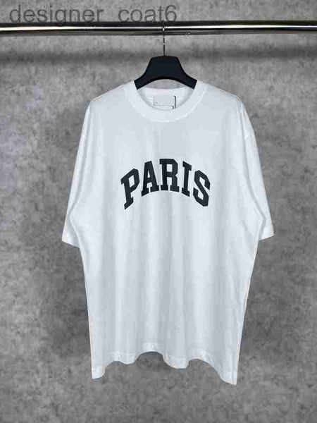 men's t-shirts designermen's plus tees polos round neck embroidered and printed polar style summer wear with street pure cotton fm, White;black
men's t-shirts designermen's plus tees polos round neck embroidered and printed polar style summer wear with street pure cotton fm, White;black