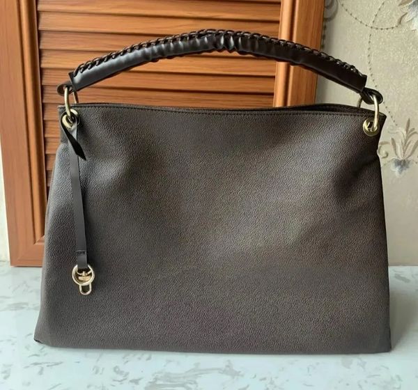 women crossbody bags handbags versatility functional bag leather shoulder luxury designer messenger bags double zip style handbag designer p
women crossbody bags handbags versatility functional bag leather shoulder luxury designer messenger bags double zip style handbag designer p