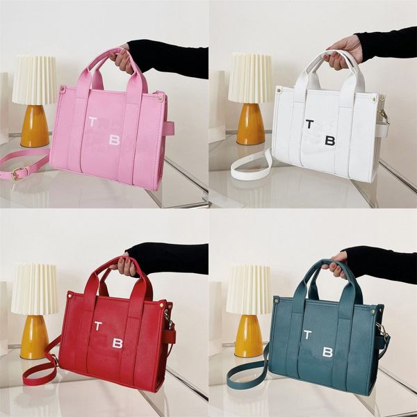 designer bag letters leather totes bags formal zippered hidden pockets sac a main book lady fashion evening party crossbody bags large durab
designer bag letters leather totes bags formal zippered hidden pockets sac a main book lady fashion evening party crossbody bags large durab