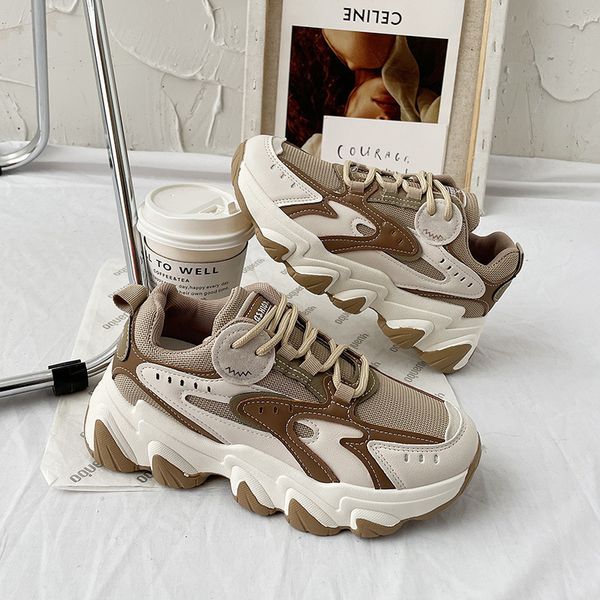 dress shoes womens shoes spring tennis female sneakers summer fashion platform running shoe vulcanized casual basketball girl footwear 23042, Black
dress shoes womens shoes spring tennis female sneakers summer fashion platform running shoe vulcanized casual basketball girl footwear 23042, Black