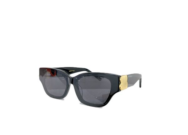 womens sunglasses for women men sun glasses mens fashion style protects eyes uv400 lens with random box and case 0078s, White;black
womens sunglasses for women men sun glasses mens fashion style protects eyes uv400 lens with random box and case 0078s, White;black