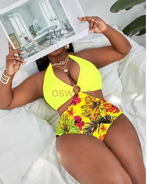 oversized women's swimwear high waist swimwear 2022 new mesh bikini set plus size swimwear for women padded swimsuit retro long skirt b, White;black
oversized women's swimwear high waist swimwear 2022 new mesh bikini set plus size swimwear for women padded swimsuit retro long skirt b, White;black
