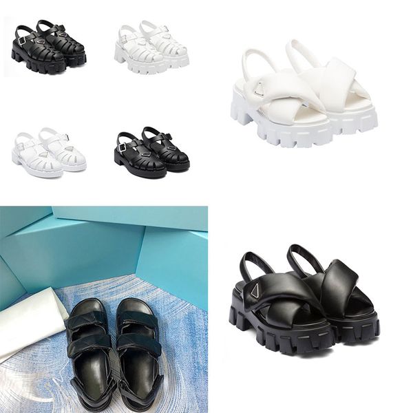 women foam rubber sandals monolith platform sandal soft lining leather concave convex sole black yellow womens vintage outdoor beach shoes s
women foam rubber sandals monolith platform sandal soft lining leather concave convex sole black yellow womens vintage outdoor beach shoes s