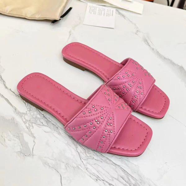 cystal mule slippers slides sandals flattie heeled flat heels open toe women's luxury designers rubber outsole evening casual fashion s, Black
cystal mule slippers slides sandals flattie heeled flat heels open toe women's luxury designers rubber outsole evening casual fashion s, Black