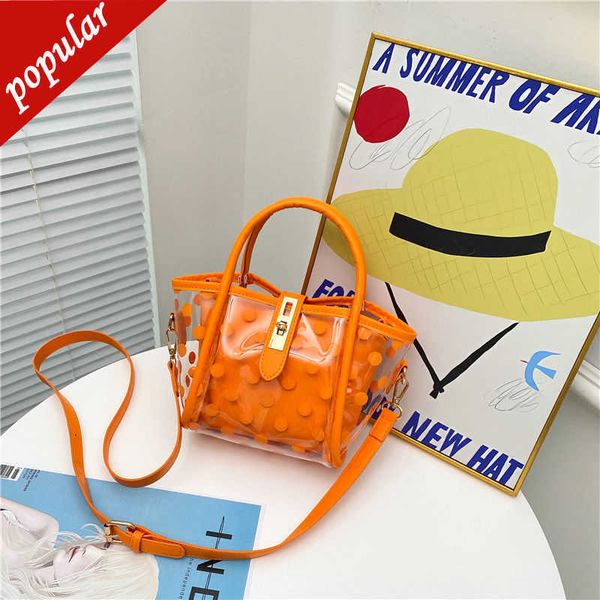 marc designer bag jacob the tote bag transparent candy color jelly bag for women new summer fashion hand-held shoulder bag messenger mother
marc designer bag jacob the tote bag transparent candy color jelly bag for women new summer fashion hand-held shoulder bag messenger mother