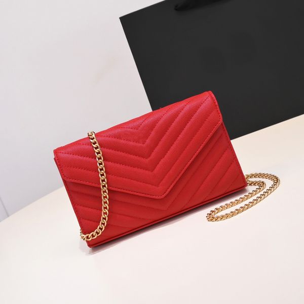 designer fashion handbags shoulder bag women crossbody chains purses messenger clutch genuine leather bag flip cover diagonal messenger cros
designer fashion handbags shoulder bag women crossbody chains purses messenger clutch genuine leather bag flip cover diagonal messenger cros