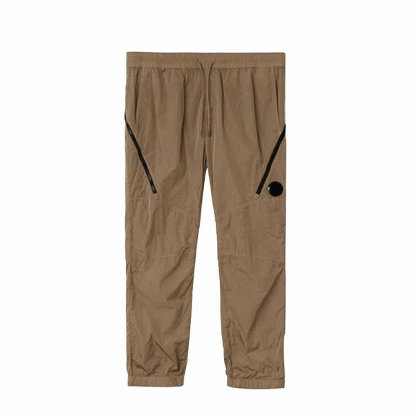 Unisex Fashion Pants Men Jogging Pants Casual Pants Men's Street Wear Men's Work Sports Wear Pants Topstoney Spring and Summer Drawstring Dyed Track Pants, Army green
Unisex Fashion Pants Men Jogging Pants Casual Pants Men's Street Wear Men's Work Sports Wear Pants Topstoney Spring and Summer Drawstring Dyed Track Pants, Army green