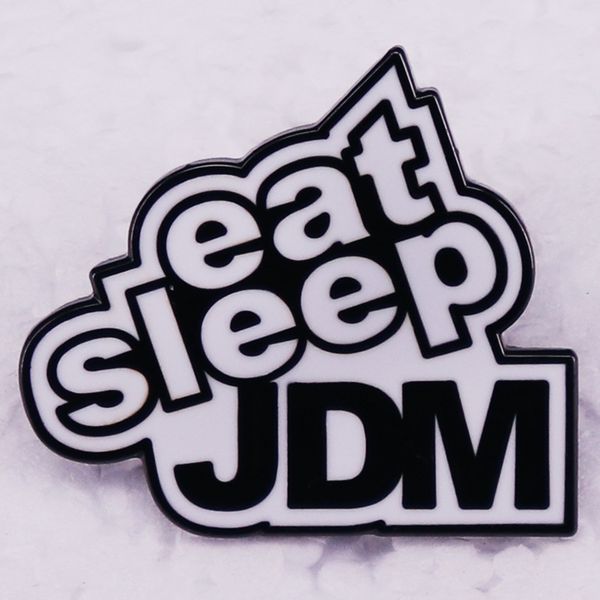 eat sleep style cute anime movies games hard enamel pins collect metal cartoon brooch backpack hat bag collar lapel badges, Blue
eat sleep style cute anime movies games hard enamel pins collect metal cartoon brooch backpack hat bag collar lapel badges, Blue