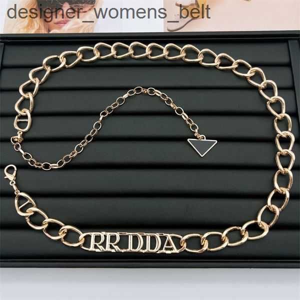 fashion designer chain belt for women casual dress accessories ladies luxury waist belts brand link letter chains womens gold waistband 17fl, Black;brown
fashion designer chain belt for women casual dress accessories ladies luxury waist belts brand link letter chains womens gold waistband 17fl, Black;brown