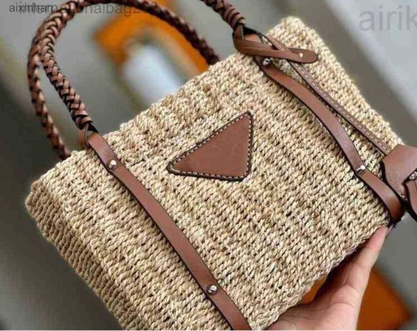 bags tote women luxury brand handbag shoulder leather designer crossbody female large capacity shopping straw beach clutch purses2023s
bags tote women luxury brand handbag shoulder leather designer crossbody female large capacity shopping straw beach clutch purses2023s