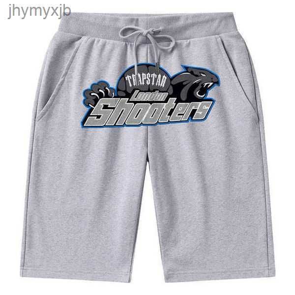 men's shorts keyboard trapstar print longer casual summer colour l230220 1 4128, White;black
men's shorts keyboard trapstar print longer casual summer colour l230220 1 4128, White;black