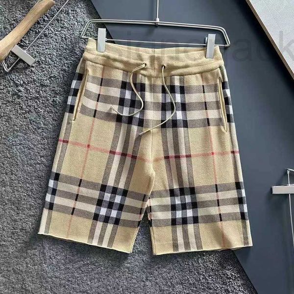 men's shorts designer fashion brand cotton wool elastic drawstring casual sports beach european hip hop street style asian size m-3xl 7, White;black
men's shorts designer fashion brand cotton wool elastic drawstring casual sports beach european hip hop street style asian size m-3xl 7, White;black